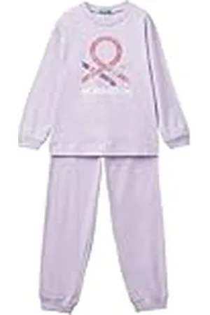 Benetton Pyjama voor baby