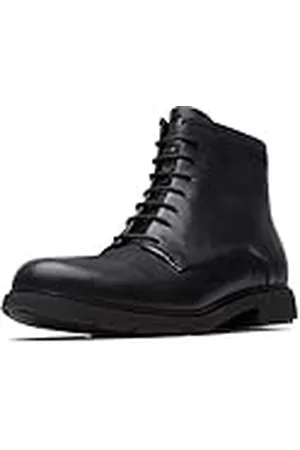 Camper Neuman K400245 Mid Calf Boot voor dames, , 36 EU