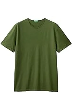 Benetton Heren trui, , M