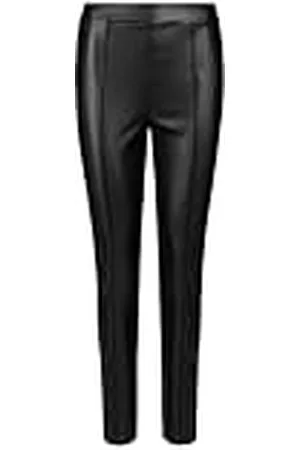 Apart ApartFashion Dameslegging van imitatieleer, , normaal