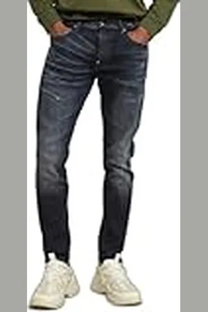 G-Star RAW Revend FWD Skinny Jeans, , 26W x 30L