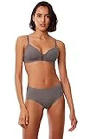 Triumph Flex Smart P Ex Bra voor dames, , 04