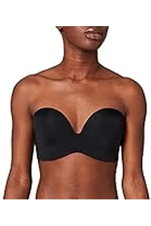 Wonderbra Beha dames Ultimate Strapless , , S-XXL / 85E