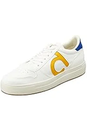 Duuo Fenix 059, uniseks sneakers voor volwassenen, , 42 EU