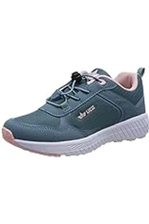 LICO Skylar Sneakers voor kinderen, uniseks, , 37 EU