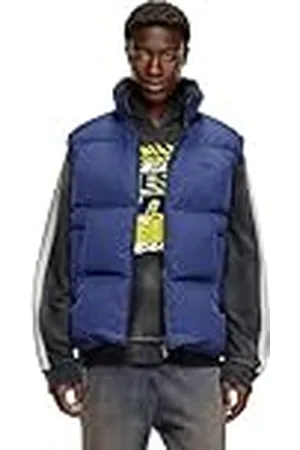 Diesel W-Ravel-SL jack, , 52