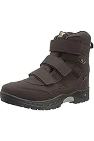 LICO Wildlife V Sneeuwlaarzen voor heren, , 36 EU