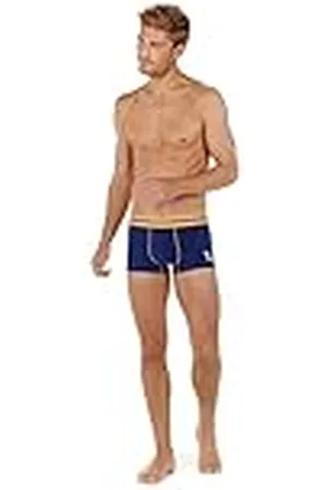 Hom Run boxershort ondergoed hispter, , S heren, , S