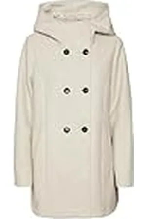 VERO MODA VMFORTUNE jas voor dames, , L
