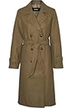 VERO MODA VMFORTUNEVEGA damesjas, , XL