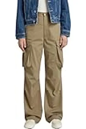 G-Star RAW Cargo met hoge taille, , 32W x 32L