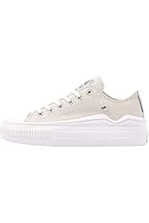 British Knights Kaya Flow Low Sneakers voor dames, , 38 EU