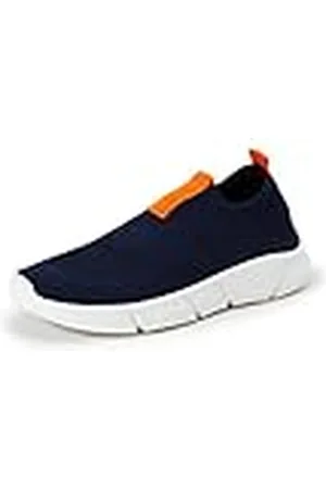 Geox Jongens J ARIL BOY A SNEAKERS