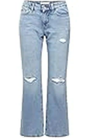ESPRIT Damesjeans, , 29W / 32L