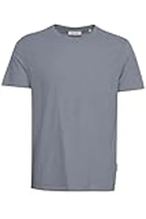 Casual Friday CFThor 20504283 T-shirt voor heren, korte mouwen, , XXL
