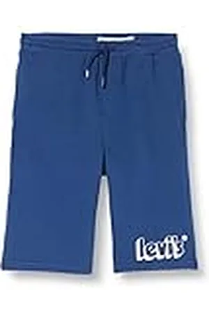Levi