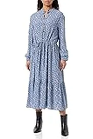 Marc O’ Polo Casual jurk voor dames, , L