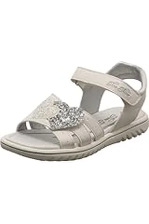 TOM TAILOR 5370060009 sandalen, , 39 EU, , 39 EU