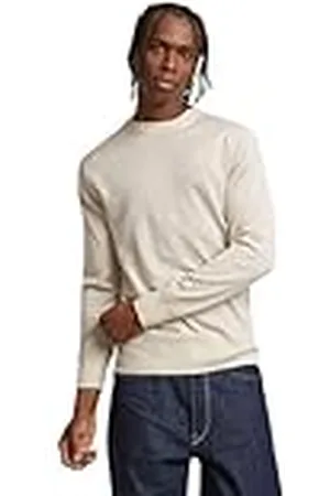 G-Star RAW Premium Core R Knit, , XXL