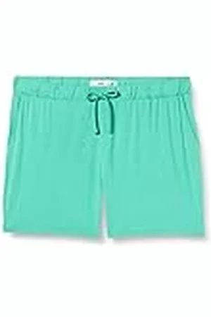 Ichi Casual shorts voor dames, , S