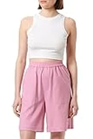Noa Noa Dames AmiraNN Shorts, , 38, , 38
