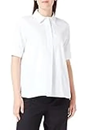 Gerry Weber Damesblouse, , 36