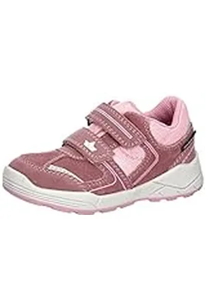 LICO Unisex Ashoka V sneakers voor kinderen, , 30 EU