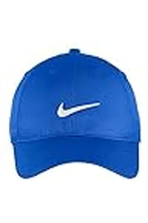 Nike Golfpet voor heren, , One size