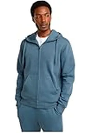 G-Star RAW Premium Core Zip Thru Hoodie, , M