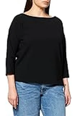 Daniel Hechter Dames Blouse Shirt Blouse