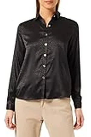 Faina Damesblouse, , XS