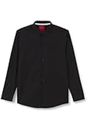 HUGO BOSS Koey Shirt voor heren, , 40