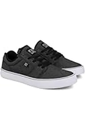 Dcshoes Tonik Tx Se, sneakers voor heren, Battleship/zwart, 39 EU, , 39 EU