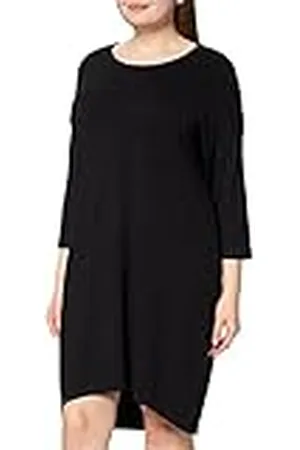 VERO MODA Damesjurk, , XS