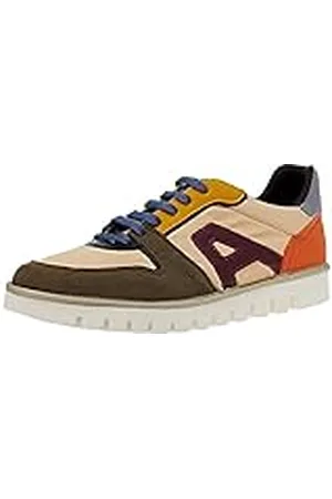 Art 1589 Ontario, uniseks schoenen voor volwassenen, meerkleurig, 46 EU, , 46 EU