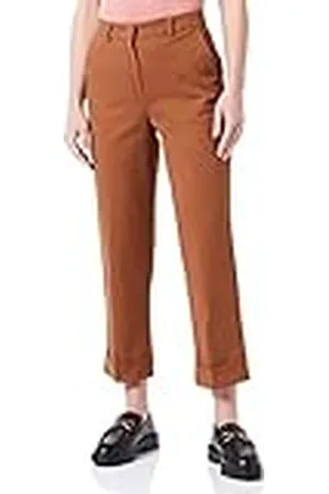 Sisley Boxershorts voor kinderen en dames, , 34 NL
