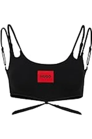 HUGO BOSS Dames RED Label Bralette, , M
