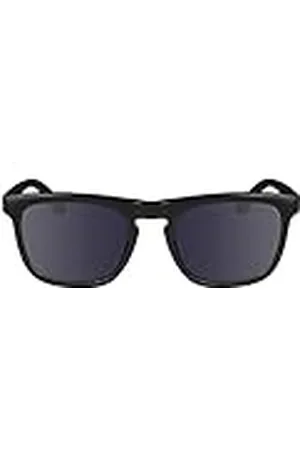 Calvin Klein Zonnebril, , one size