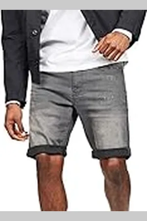 G-Star Raw heren Shorts 3301 Slim, ,32W