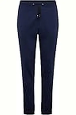 4F Herenbroek, , 3XL