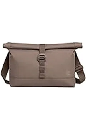 Got Bag Women