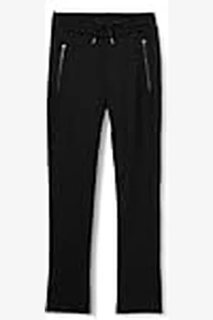 D-xel Jongenspak broek