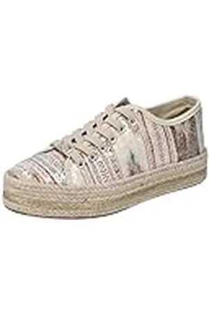Rieker 94010 Sneakers voor dames, , 39 EU