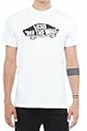 Vans M OTW, shirt voor heren