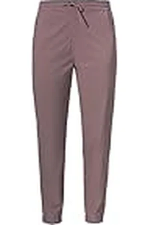 Schöffel Broek Vienna L, , 46
