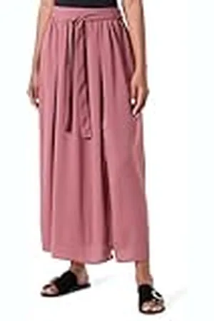 VILA Vimathilde Hw Enkelriem Rok/Ka, , 38