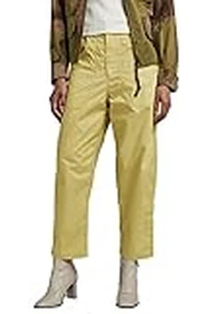 G-Star Jeans voor dames, , 33W