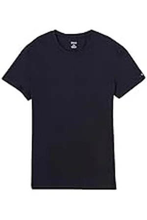 Dagi Basic katoenen ondershirt voor heren, , S
