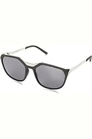 Alpina Fleek Zonnebril, uniseks, , One Size