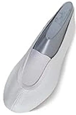 Beck 020, gymschoenen kinderen 25 EU